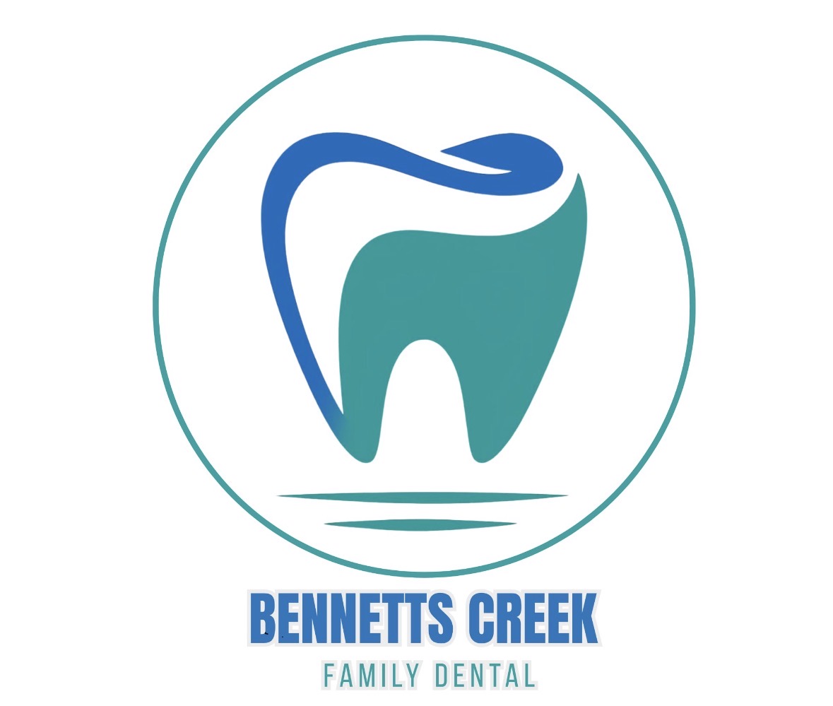 Bennetts Creek Family Dental